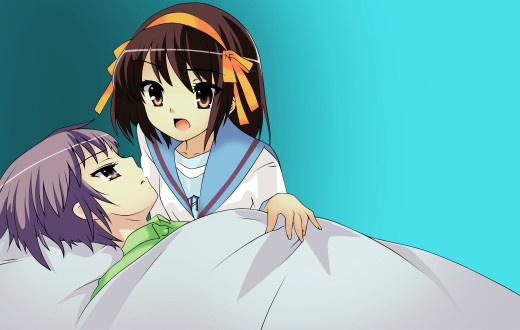 1142742 (a): :3800x2411